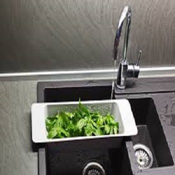 drain_stainers 8-9332830-78944.jpg